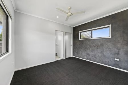 Fresh, Bright & Ready to Move In! - Photo 3