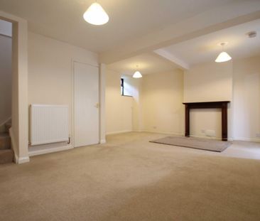 Temperance Cottages, Raunds - Photo 4