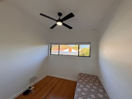 Spacious Retreat - Photo 4