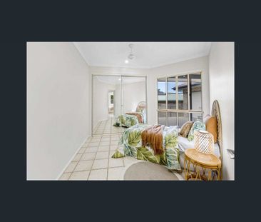 40 Kidston Avenue, Rural View, Qld 4740 - Photo 1