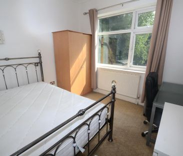 1 bedroom terraced house to rent - Photo 5