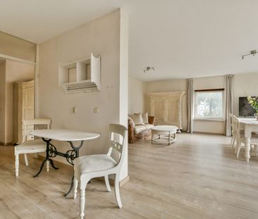 Suze Groenewegplantsoen 4 - Photo 4