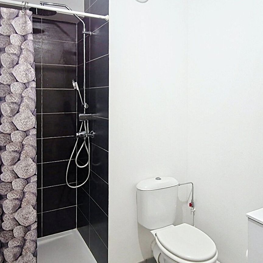 Appartement / Offre 60009086 - Photo 1