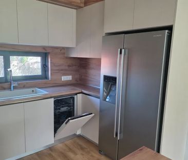 Ενοικίαση κατοικίας, 180 τ.μ., Κρυονέρι, €1,800 - Photo 3