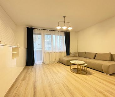 Mieszkanie na wynajem Stary Konin ul.Piłsudskiego - Photo 1