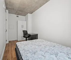 Appartement · 34 m² · Ville-Marie - Photo 1