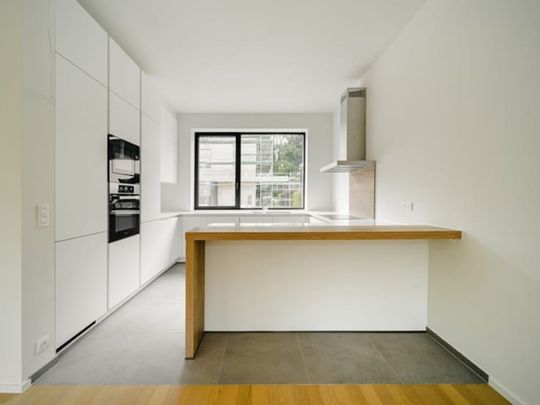 Huis te huur - Photo 1