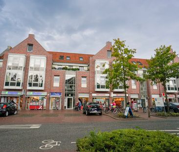 In der Horst - 3-Zimmer-Wohnung mit Balkon - Terminvereinbarung übe... - Foto 3