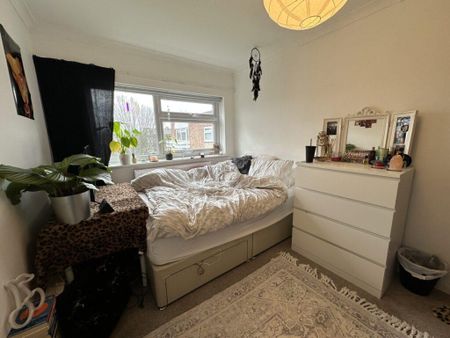 4 bedroom penthouse to rent - Photo 4