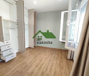 Διαμέρισμα για ενοικίαση Άγιος Ιωάννης Ρέντης - Photo 3