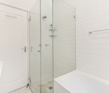 361 Bunnerong Road, Maroubra NSW 2035 - House For Rent | Domain - Photo 6