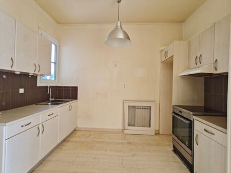 Διαμέρισμα για ενοικίαση Κέντρο (Κόρινθος) - Φωτογραφία 4