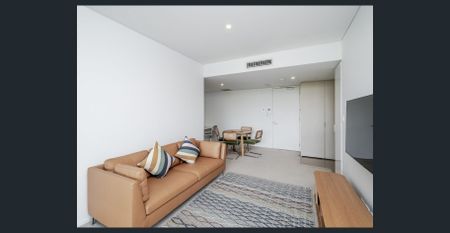 Urban Living in East Perth - Photo 3