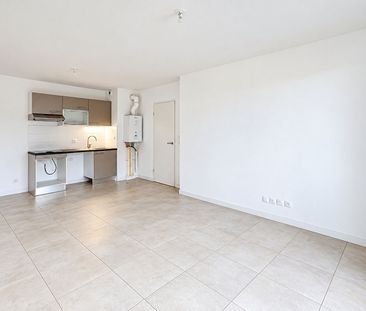Appartement 3 pièces - Photo 3