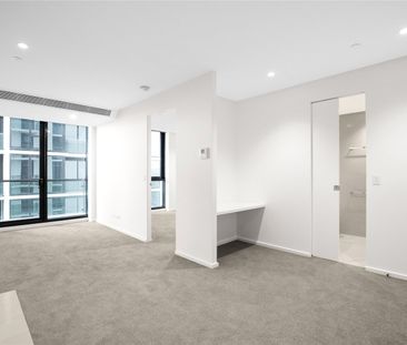 4209/618 Lonsdale Street - Photo 6