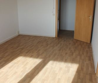 Ausblicke genießen! Und der See ist nur 1300 m entfernt.. - Foto 2