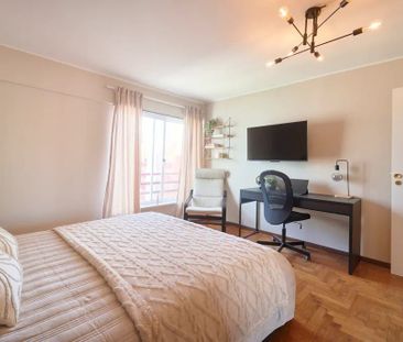 Rua Engenheiro Caldeira Rodrigues, Lisbon, Lisbon 1600-231 - Photo 3