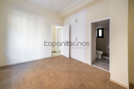 Διαμέρισμα για ενοικίαση - Πάτρα, - Photo 2