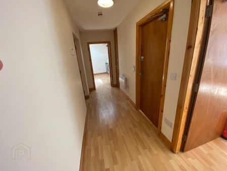 21a Georges Street, Dungannon, BT69 6AA - Photo 5