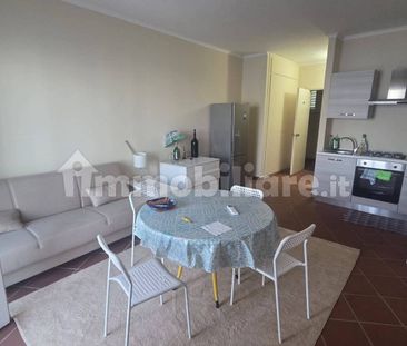 Bilocale via Livorno 131, Aci Trezza, Aci Castello - Photo 1