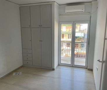 Studio/Γκαρσονιέρα για ενοικίαση Αγία Σοφία (Πάτρα) - Photo 1