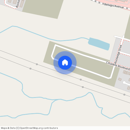 239 Rockledge Drive Unit# Basement, Hamilton