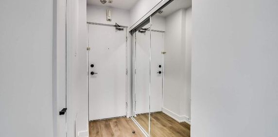 Studio - Gatineau - $1,295 /mo - Photo 2
