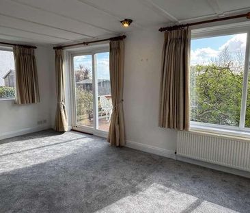 Brookfield Drive, Teignmouth, TQ14 - Photo 2