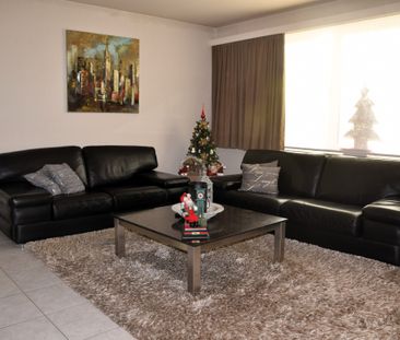 Appartement te huur - Photo 6