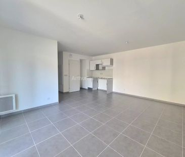 Location Appartement 3 pièces 62 m2 à Draguignan - Photo 3