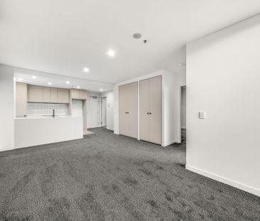 Comfortable 2 bedroom in the heart of Belconnen - Photo 6