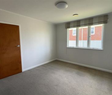 Experience quality living in South Waikato - ... - Photo 4