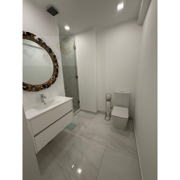Apartamento T2 em Lisboa - Photo 1