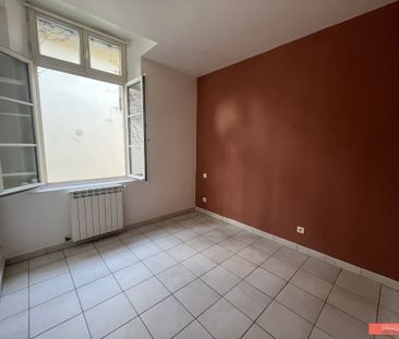 Location Appartement 3 pièces 50m² BAYONNE 64100 - Photo 3