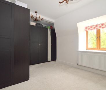 6 bedroom detached house to rent - Photo 6