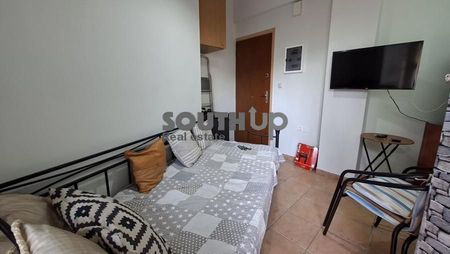 Διαμέρισμα για ενοικίαση Σαρωνίδα - Photo 3