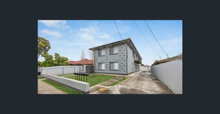 Ideal Location | Low Maintenance Living - Photo 2