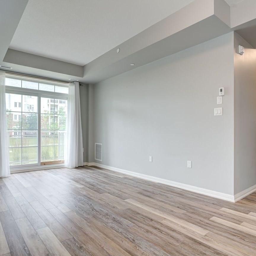 For Lease - 80 Aspen Springs Drive Unit# 127, Clarington, Ontario - Photo 1