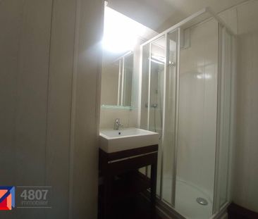 Location appartement 2 pièces 26 m² à Sallanches (74700) - Photo 4