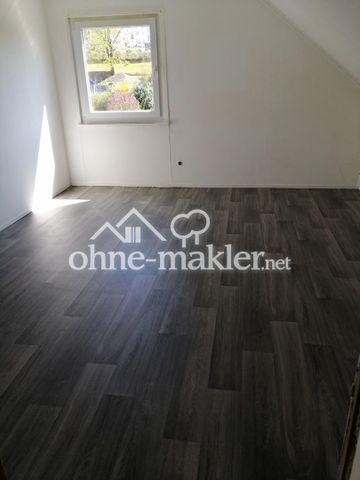 51575 Waldbröl - Photo 2