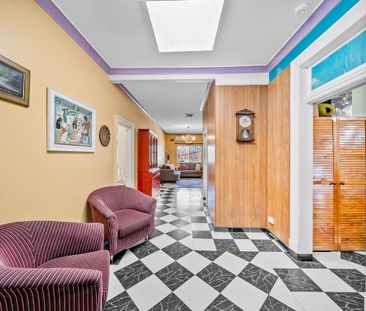 Charming Family Home in a Prime, Peaceful Location - Photo 4