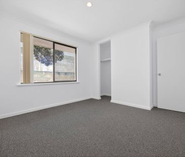 Parkside Family Living - Photo 6