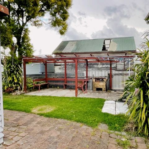 Entire Place·4B1B···25 Fussell St Birmingham Gardens - Photo 1