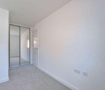 Berren Dean, Henley On Thames, RG9 - Photo 5