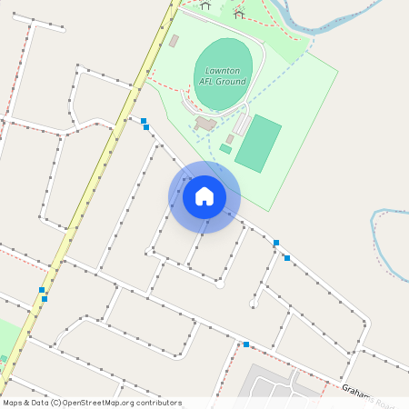 2 Tennyson Street, Qld 4500, Strathpine