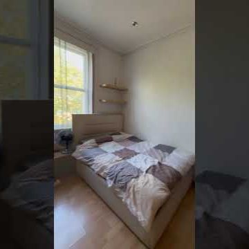 3 Bed Flat, Cromwell Road, SW5 - Photo 1