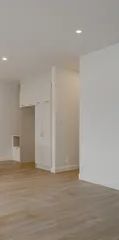 Appartement · 93 m² · Québec - Photo 1
