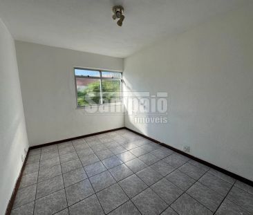Apartamento para aluguel com 2 quartos em Campo Grande com 45m² - Foto 5