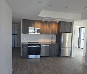 For Lease - 720 Whitlock Avenue Unit# 212, Milton, Ontario - Photo 2