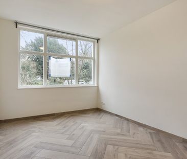 Hagenkampweg Noord - Photo 6